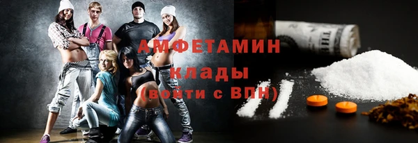 винт Алзамай