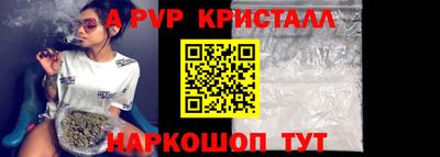 индика Конаково