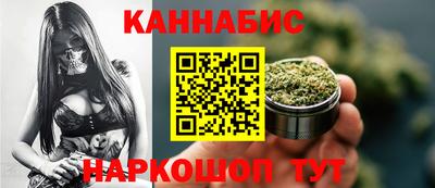 индика Конаково
