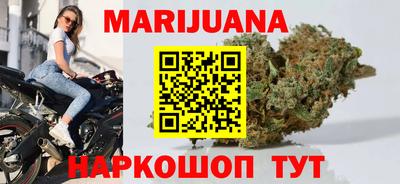 скорость mdpv Коммунар