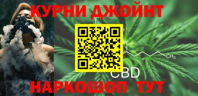 индика Конаково